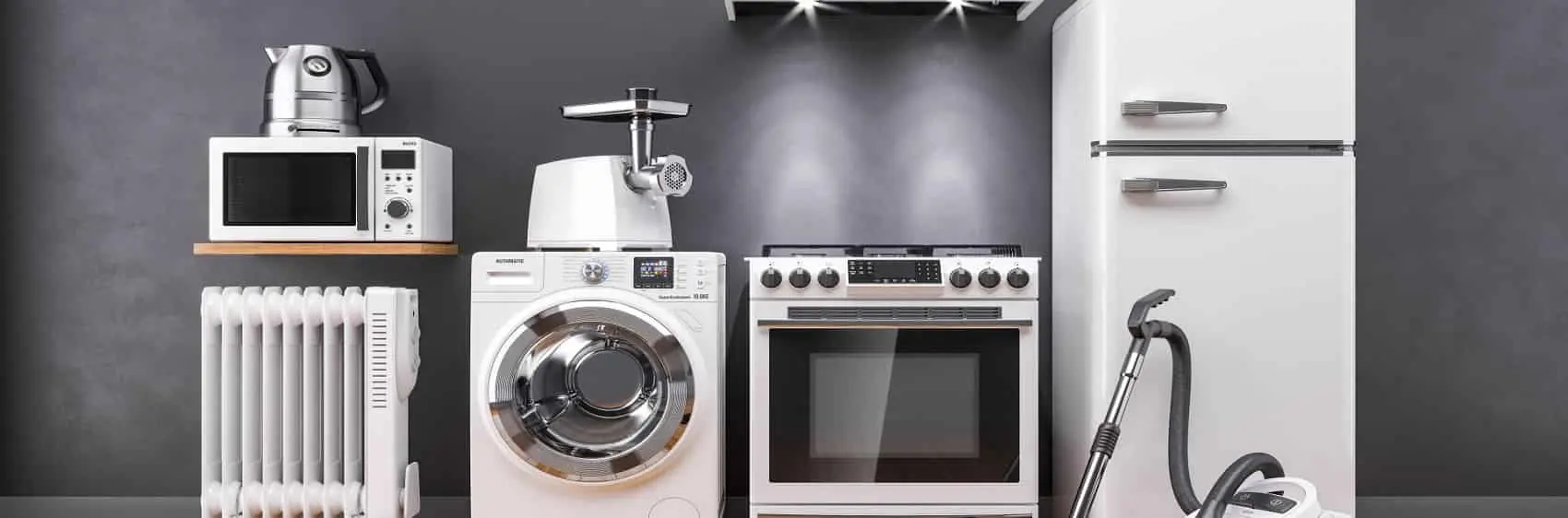 Kovancılar Maytag Kombi Servisi